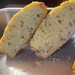 Keto Bread