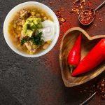 turkey chili recipe